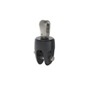 Karver Wirbel KF0.9 Only