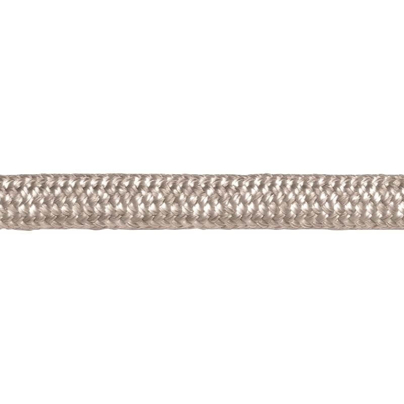 Robline Admiral 3000 - 16mm rope