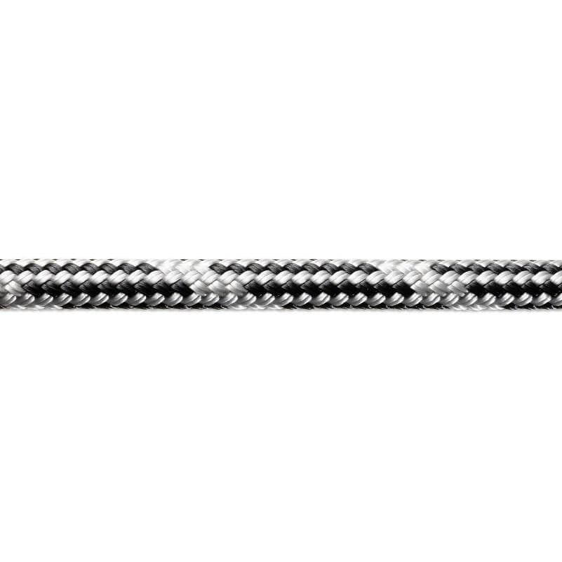 Robline Admiral 5000 - 12mm rope