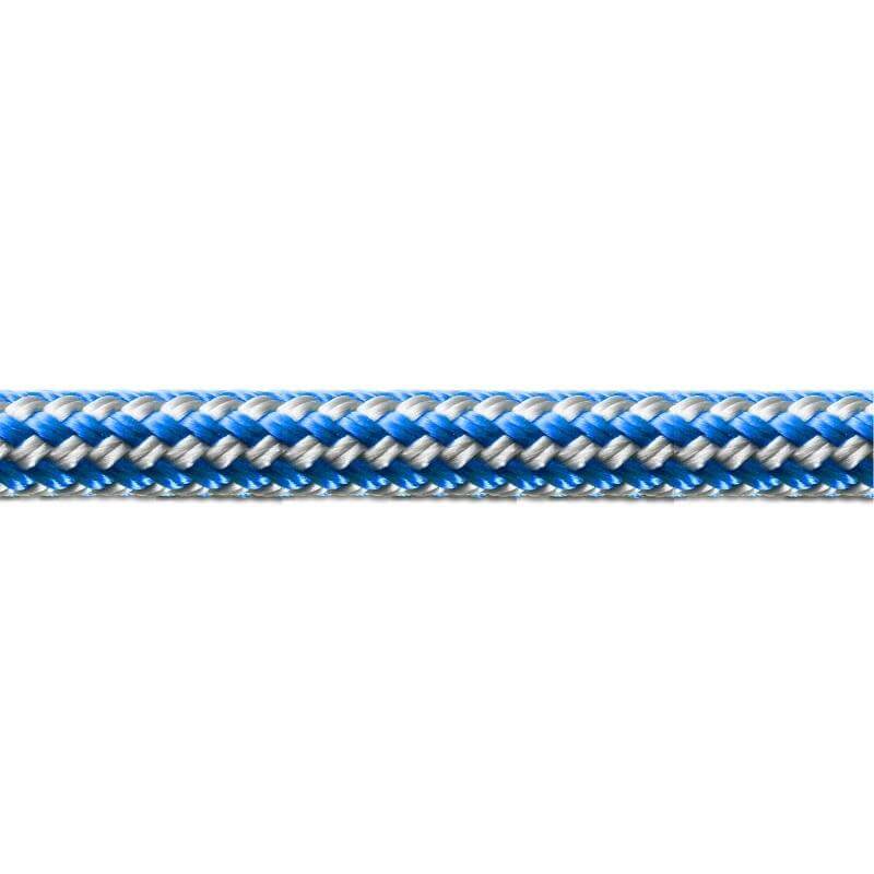 Robline ADMIRAL 5000 - 12mm Leine