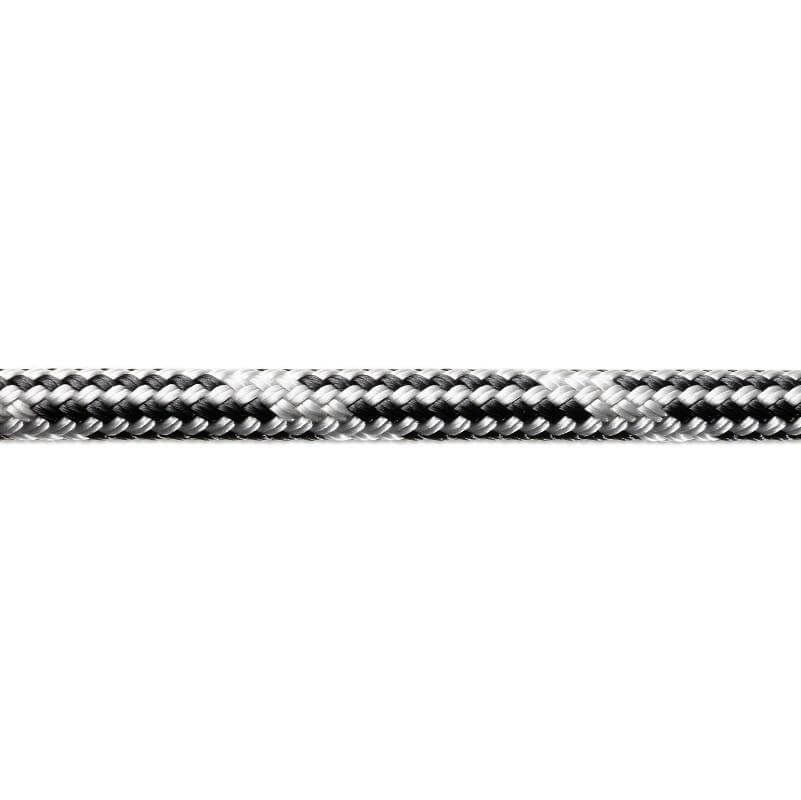 Robline ADMIRAL 5000 - 6mm rope