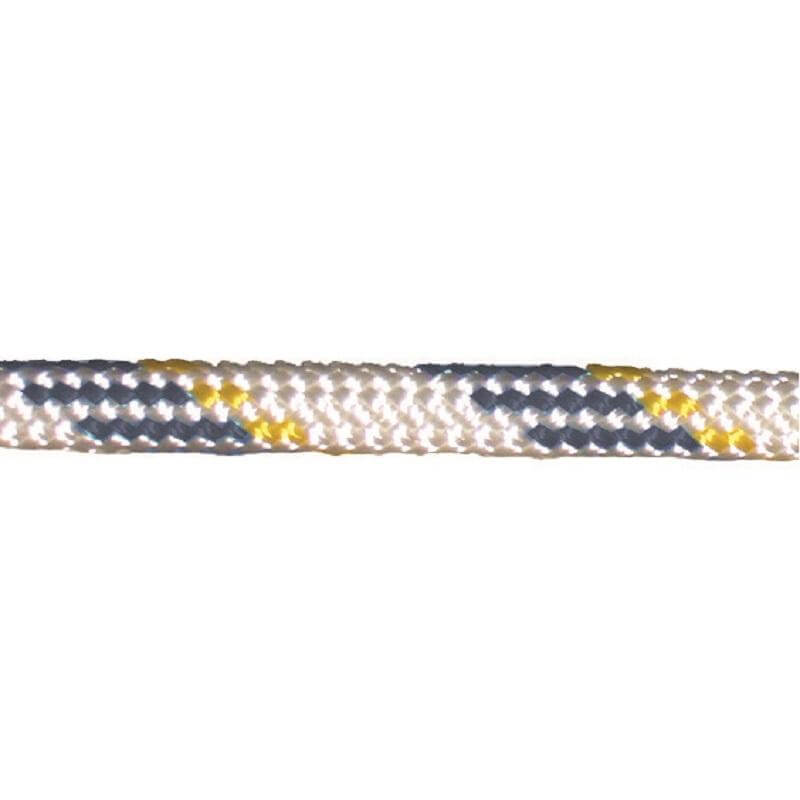 Robline Admiral 7000 - 10mm rope