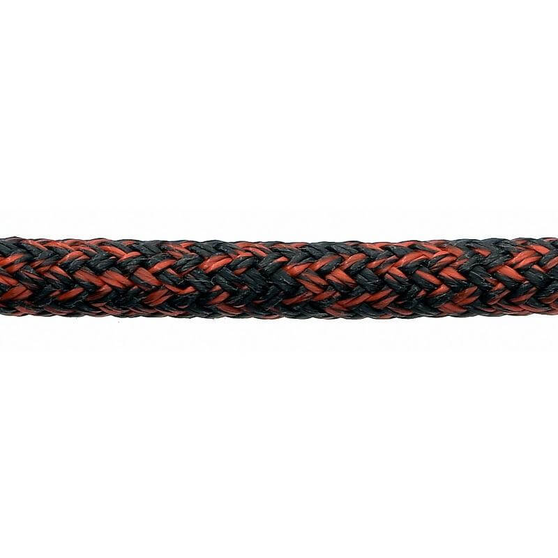 Robline ADMIRAL 7000 - 6mm Leine