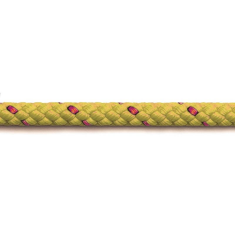 Robline Albatros - 12mm rope (spool: 100m)