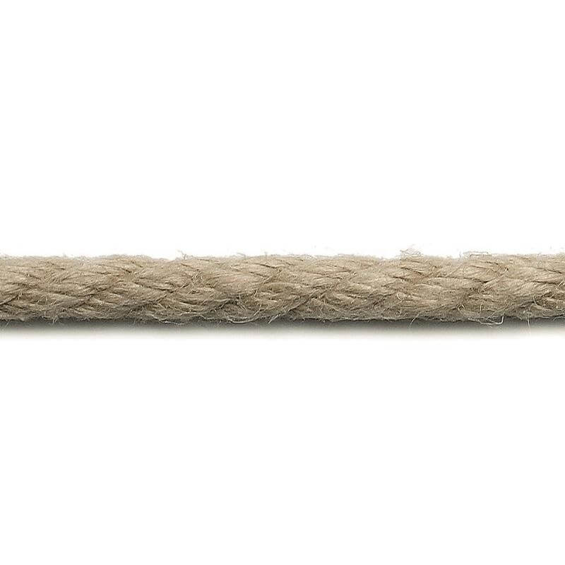 Robline CLASSIC-TEX - 4mm rope