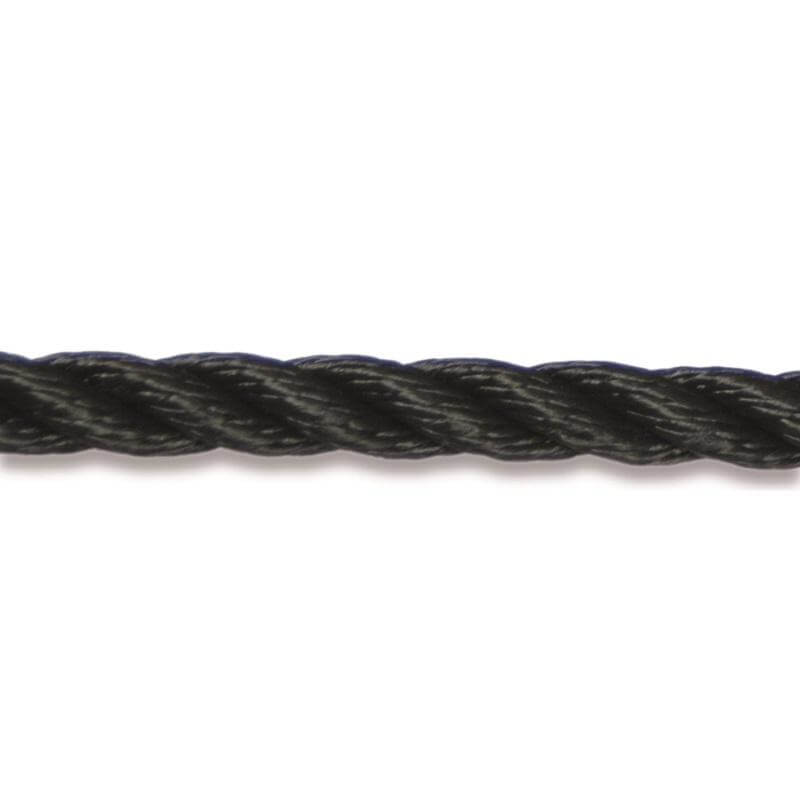 Robline CORMORAN - 6mm rope