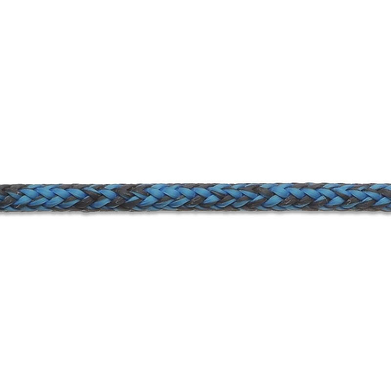 Robline Dinghy Polytech - 3.5mm rope