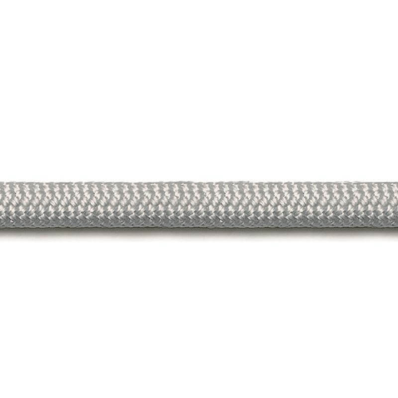 Robline Dyneema Cover - 5-8mm