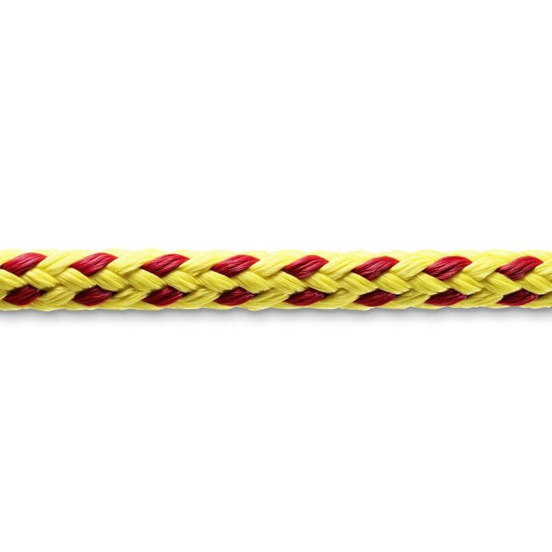 Robline Floating Security Line - 8mm rope (spool: 200m)