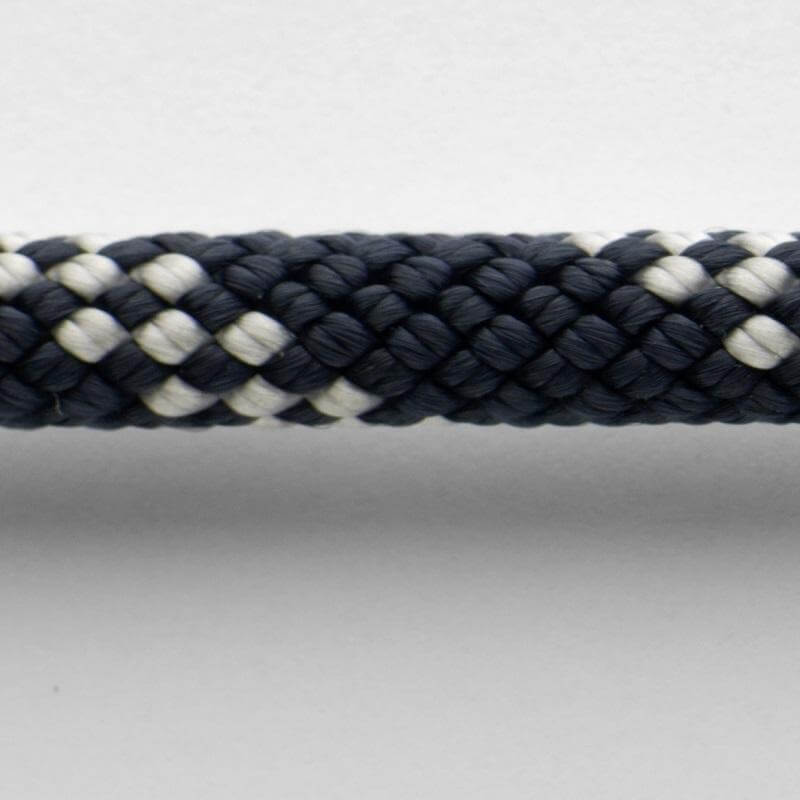 Robline LEECH LINE - 2.5mm (rocchetto: 100 m)