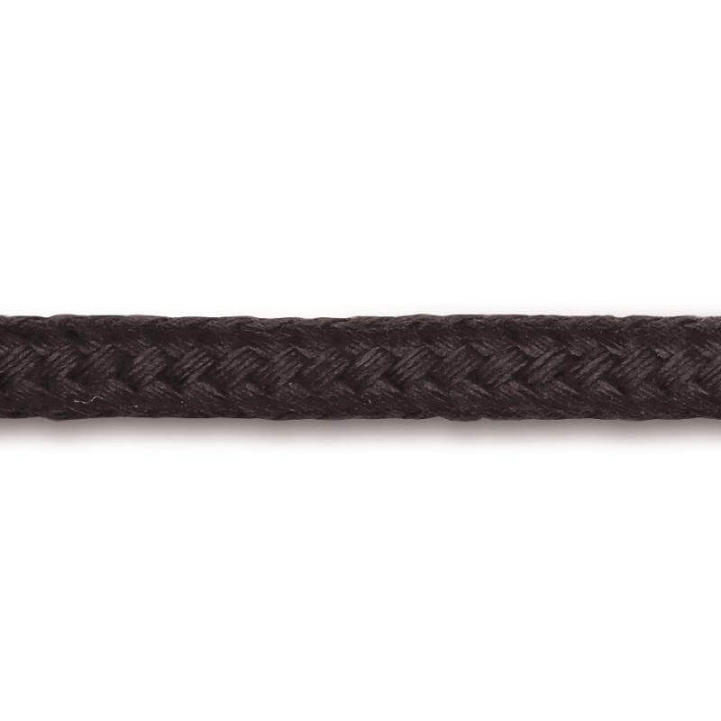 Robline NEPTUN 500 - 10mm Leine (Spule: 100m)