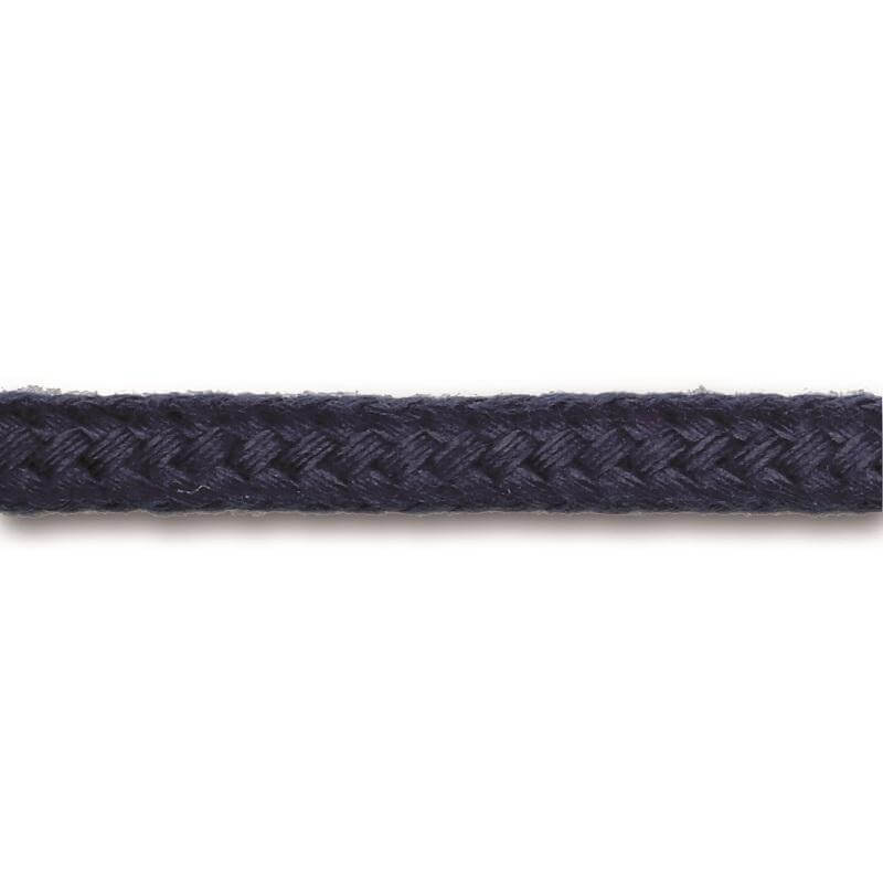 Robline Neptun 500 - 10mm rope