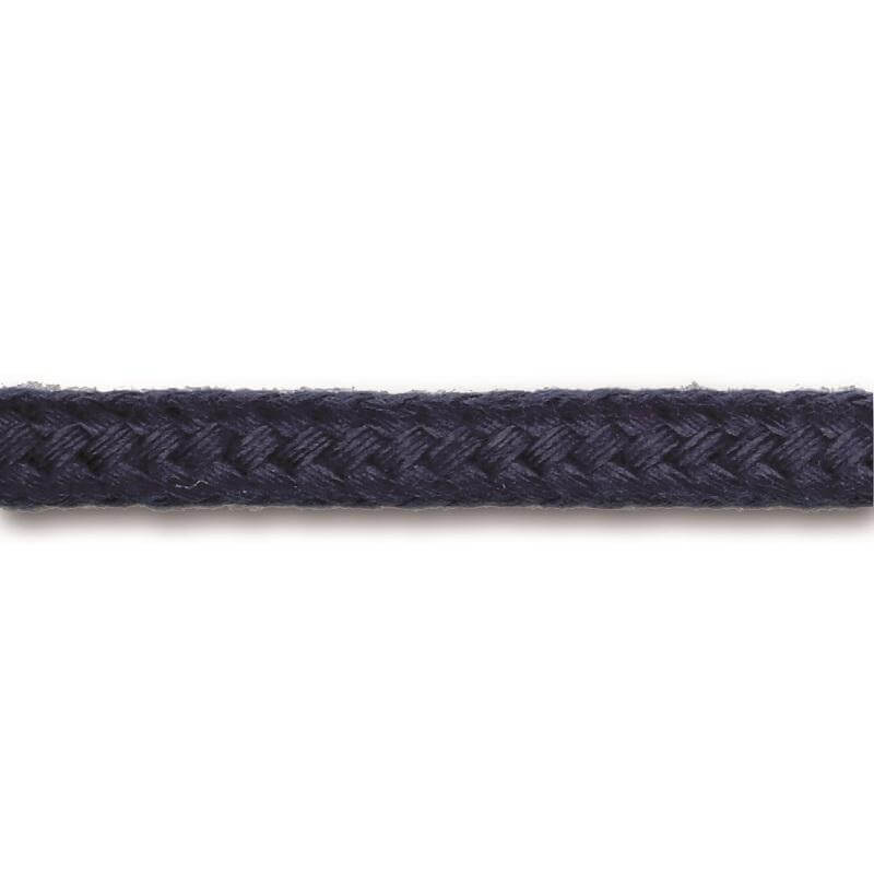 Robline Neptun 500 - 6mm rope (spool: 200m)
