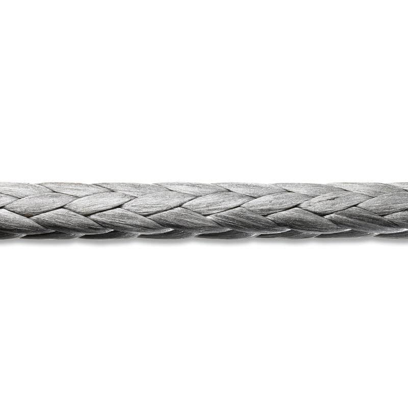 Robline Ocean 3000 XG - 2.5mm rope