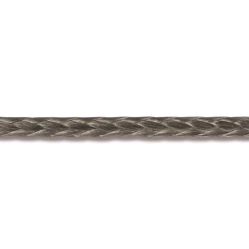 Robline Ocean 7000 - 2mm rope (spool: 200m)