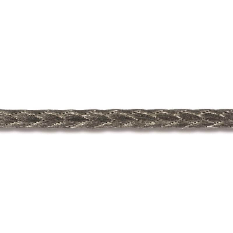 Robline Ocean 7000 - 4mm rope