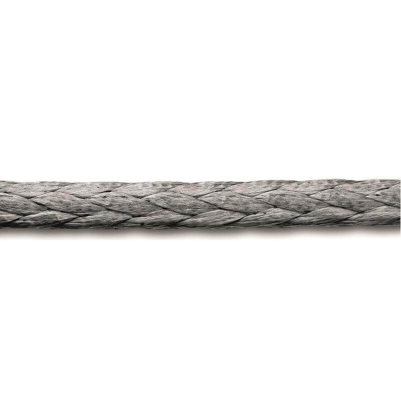 Robline OCEAN STS - 2,5mm antracite