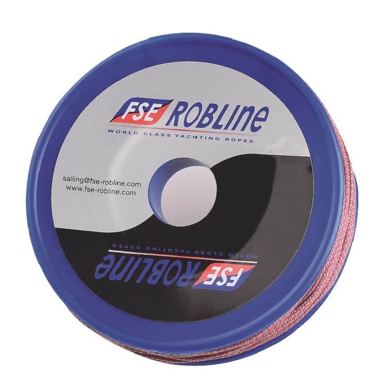 Robline Opti-Dinghy Lashing - 0.9mm rope (Box incl. 10pc. of 50m length)
