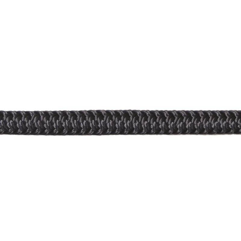 Robline Orion 500 - 10mm rope