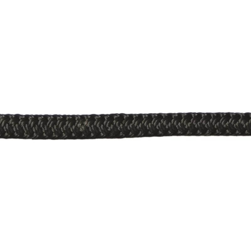 Robline ORION - 6mm cabo (bobina: 100m)