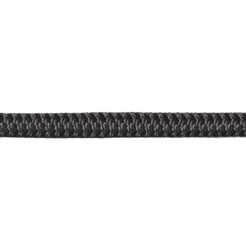Robline Orion 500 - 6mm rope (spool: 100m)