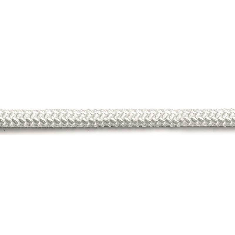 Robline Polyamide 16 Start - 4mm rope (spool: 100m)