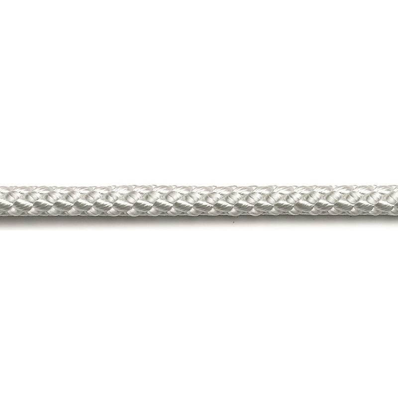 Robline Polyamide 8 - 1.5mm rope (spool: 500m)