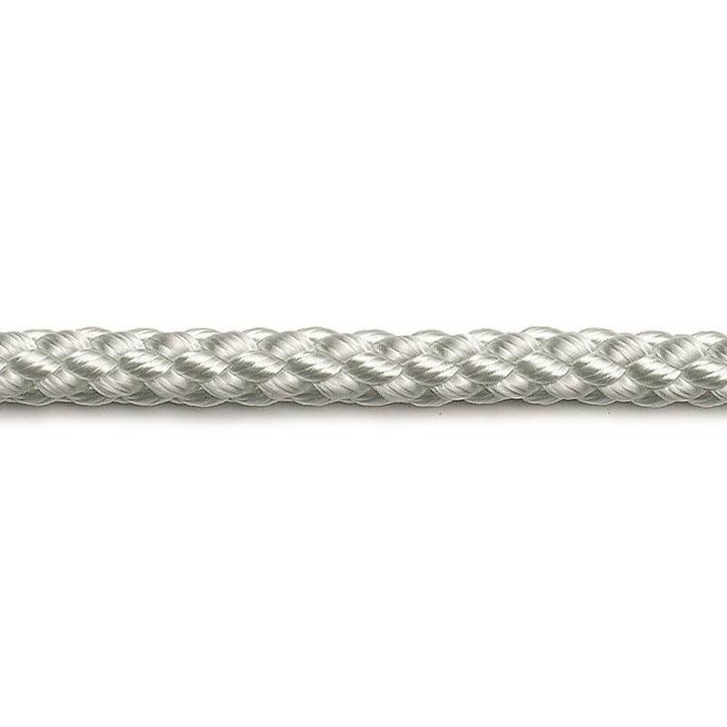 Robline Polyester 8 - 10mm rope
