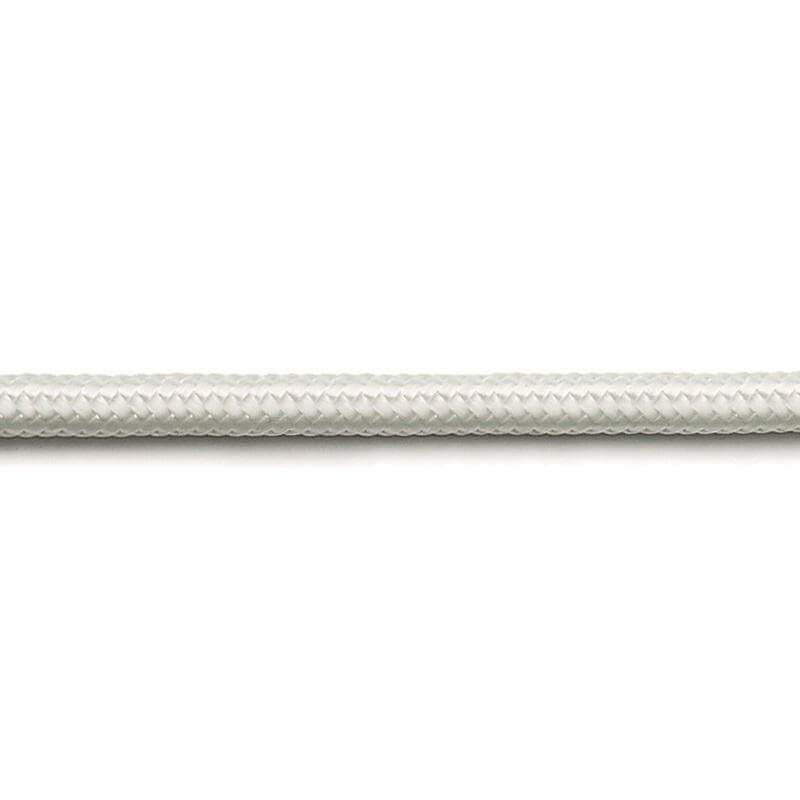 Robline Profile Line - 4.5mm (spool: 200m)