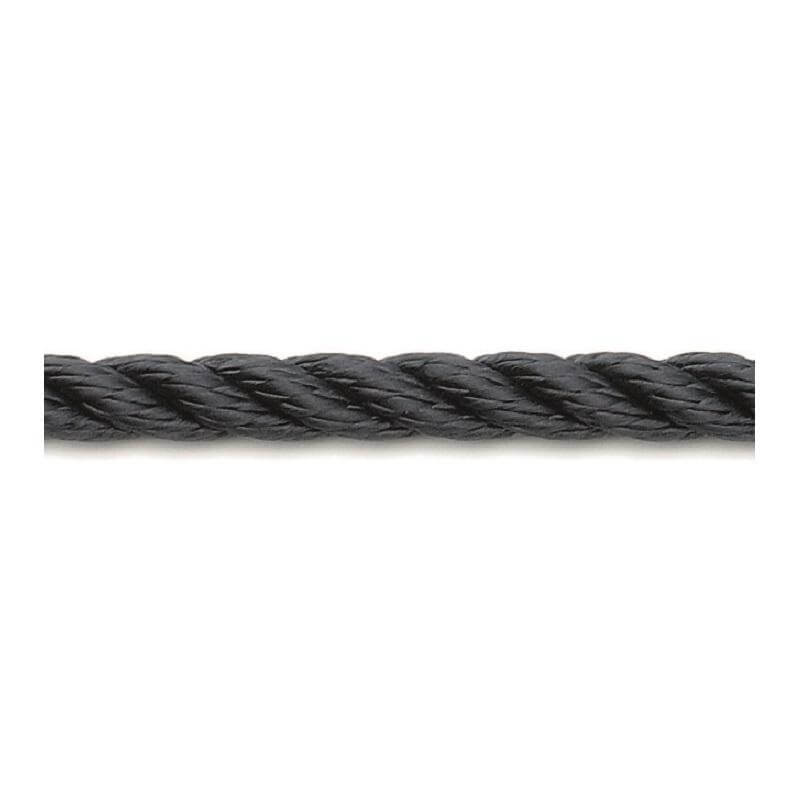 Robline Rapallo - 8mm (spool: 200m)