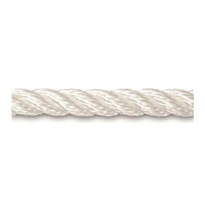 Robline Rapallo Boltrope - 12mm (spool: 150m)