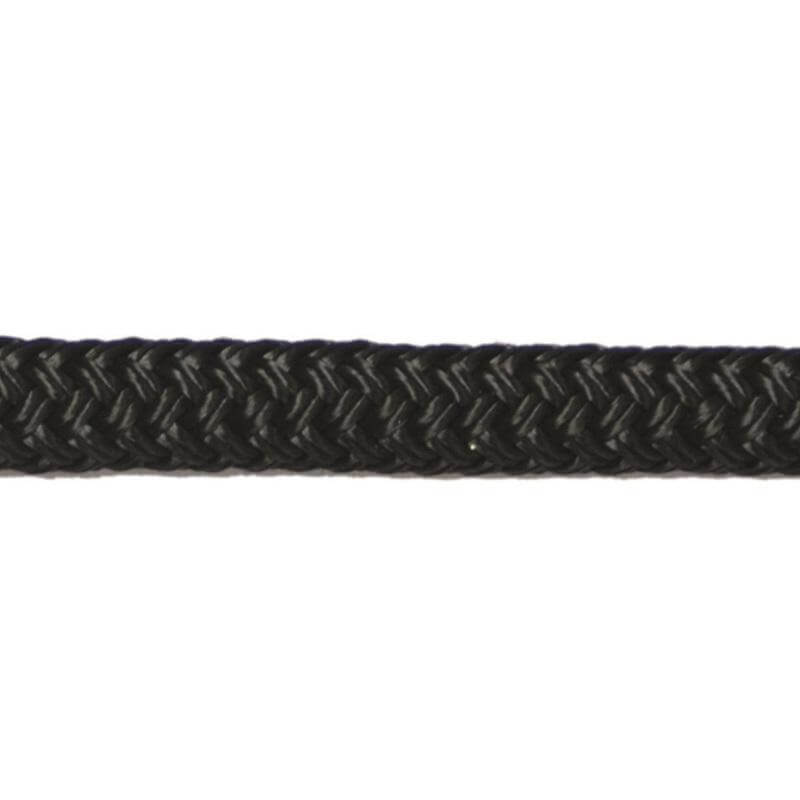 Robline RIO - 10mm (spool: 100m)