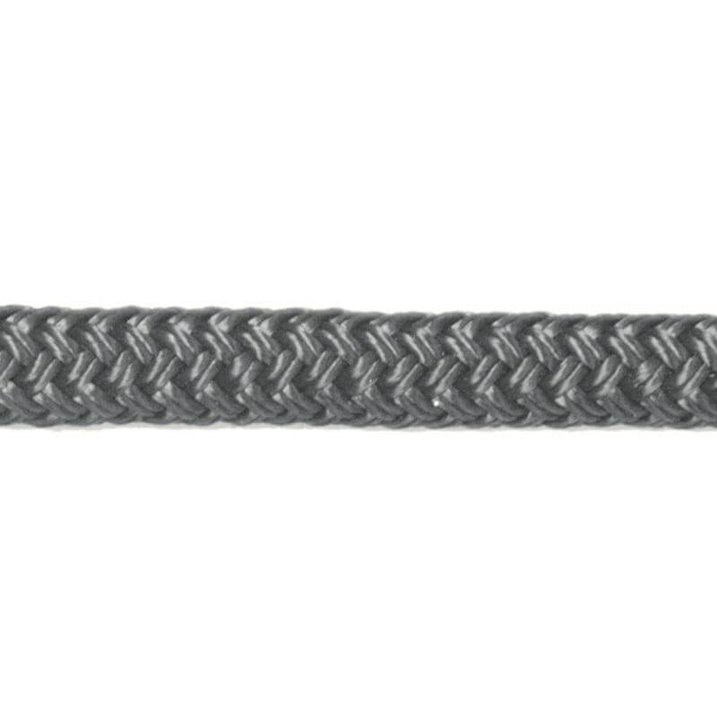 Robline RIO - 10mm (spool: 100m)