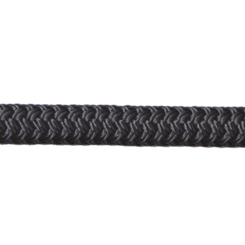 Robline Rio - 10mm (spool: 200m)