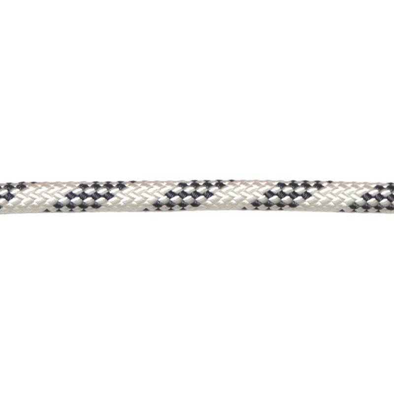 Robline Sirius 300 - 10mm rope
