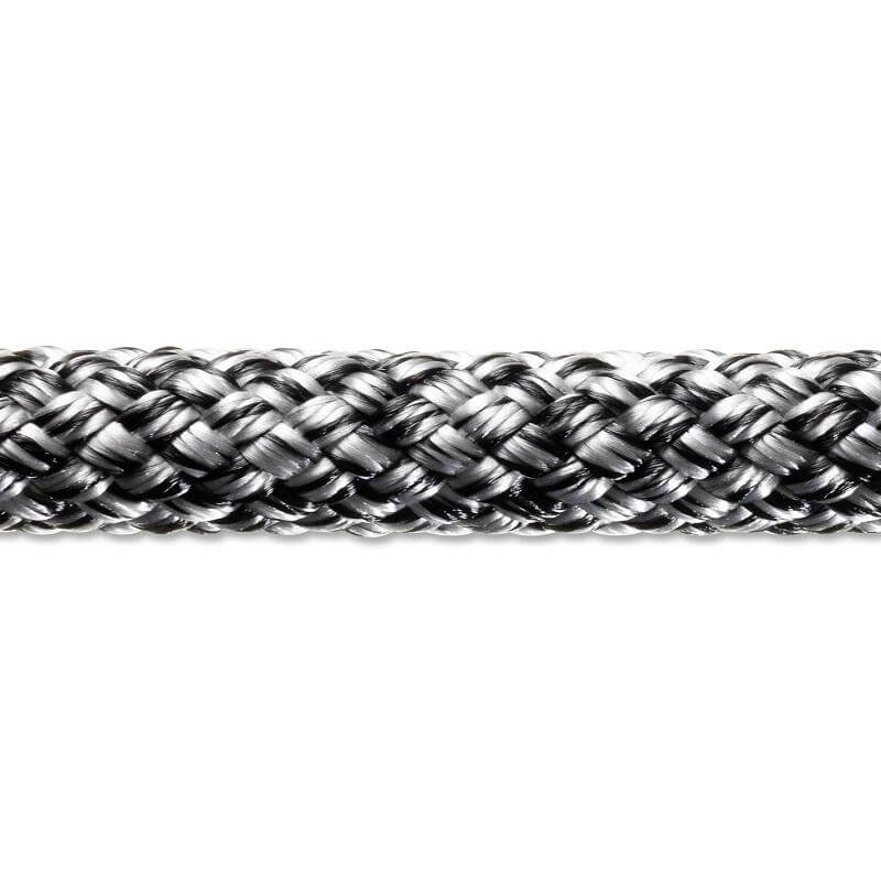 Robline Sirius 500 - 10mm rope