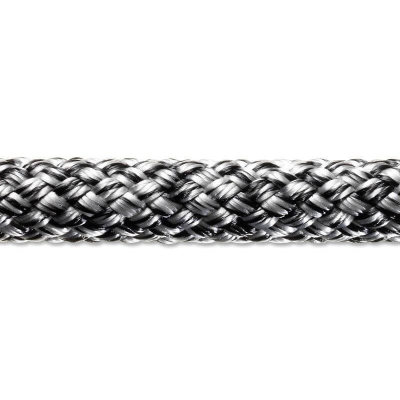 Robline SIRIUS - 10mm rope