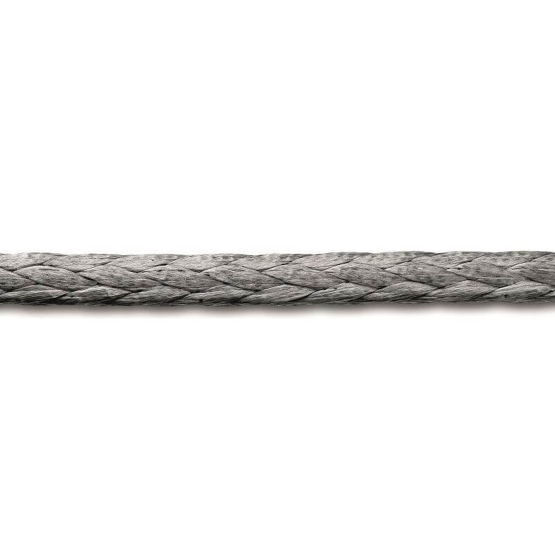 Robline STS Ocean 5000 - 10mm rope