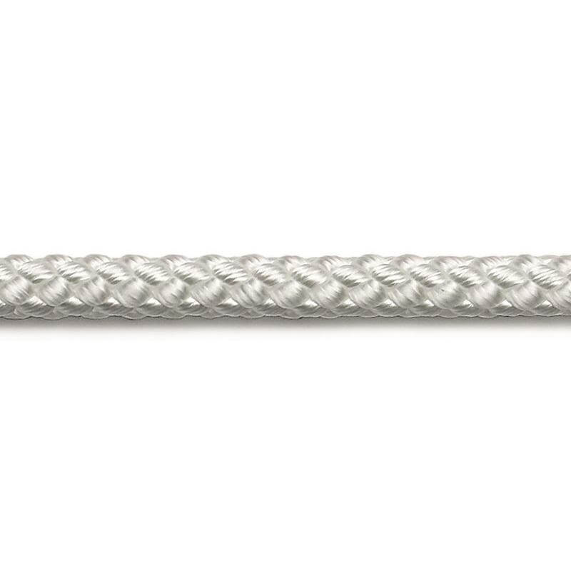 Robline XLF 8 - 3mm rope (spool: 500m)