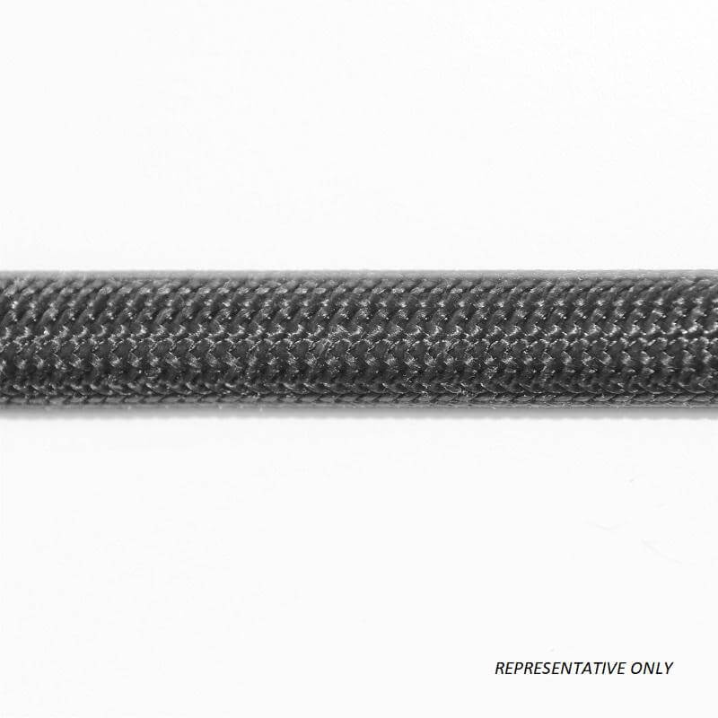 Gottifredi Maffioli Dyneema-Mantel 1x1x32 L