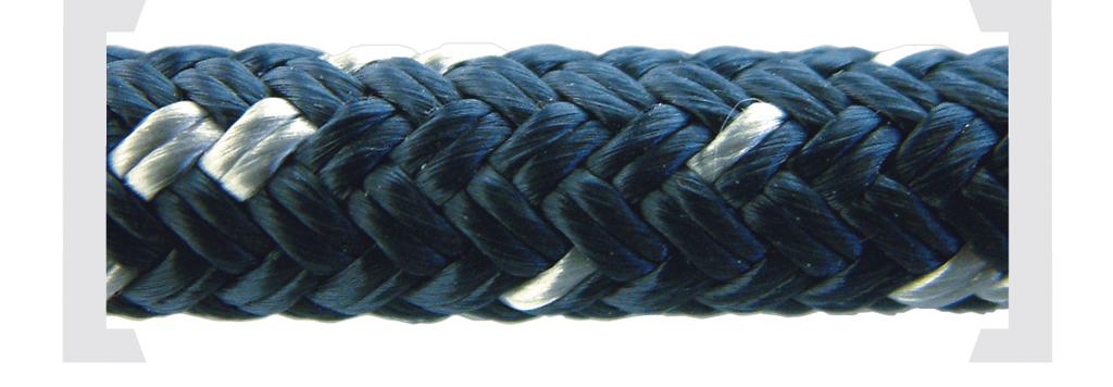 Gottifredi Maffioli T90 - 4mm rope