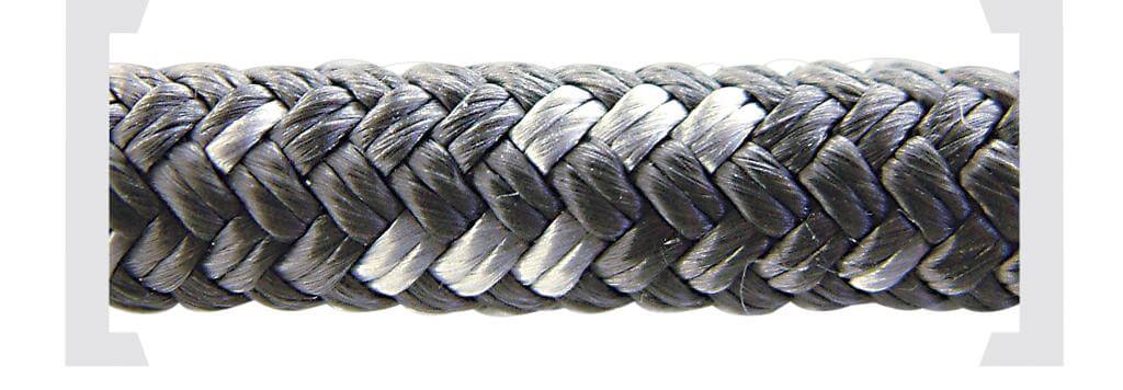Gottifredi Maffioli T90 - 10mm rope