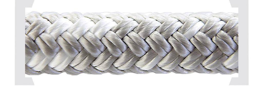 Gottifredi Maffioli T90 - 12mm Leine