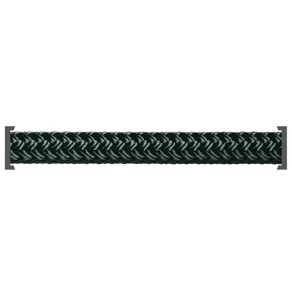 Gottifredi Maffioli Maxidock - 35mm rope