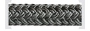 Gottifredi Maffioli Powertech 78 - 8mm rope