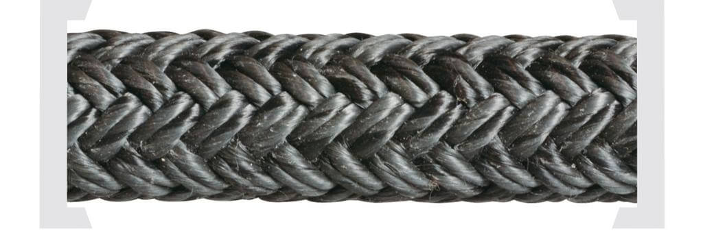 Gottifredi Maffioli Powertech 78 - 16mm cordage
