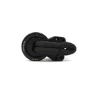 MORFRAC morfblock.[LIGHT] 4 - Bozzello a frizione High Performance