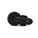 MORFRAC morfblock.[LIGHT] 5 - Bozzello a frizione High Performance