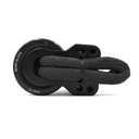 MORFRAC morfblock.[LIGHT] 6 - Bozzello a frizione High Performance