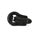 MORFRAC morfblock.[XL] 2 XL - High-Performance-Reibungsblock